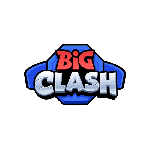 BigClash