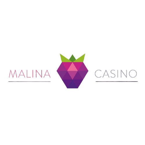 Malina