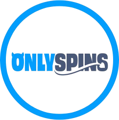 OnlySpins